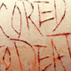Illustration for article titled Take an exclusive look at iScored To Death/i, a new book of interviews with horror composers